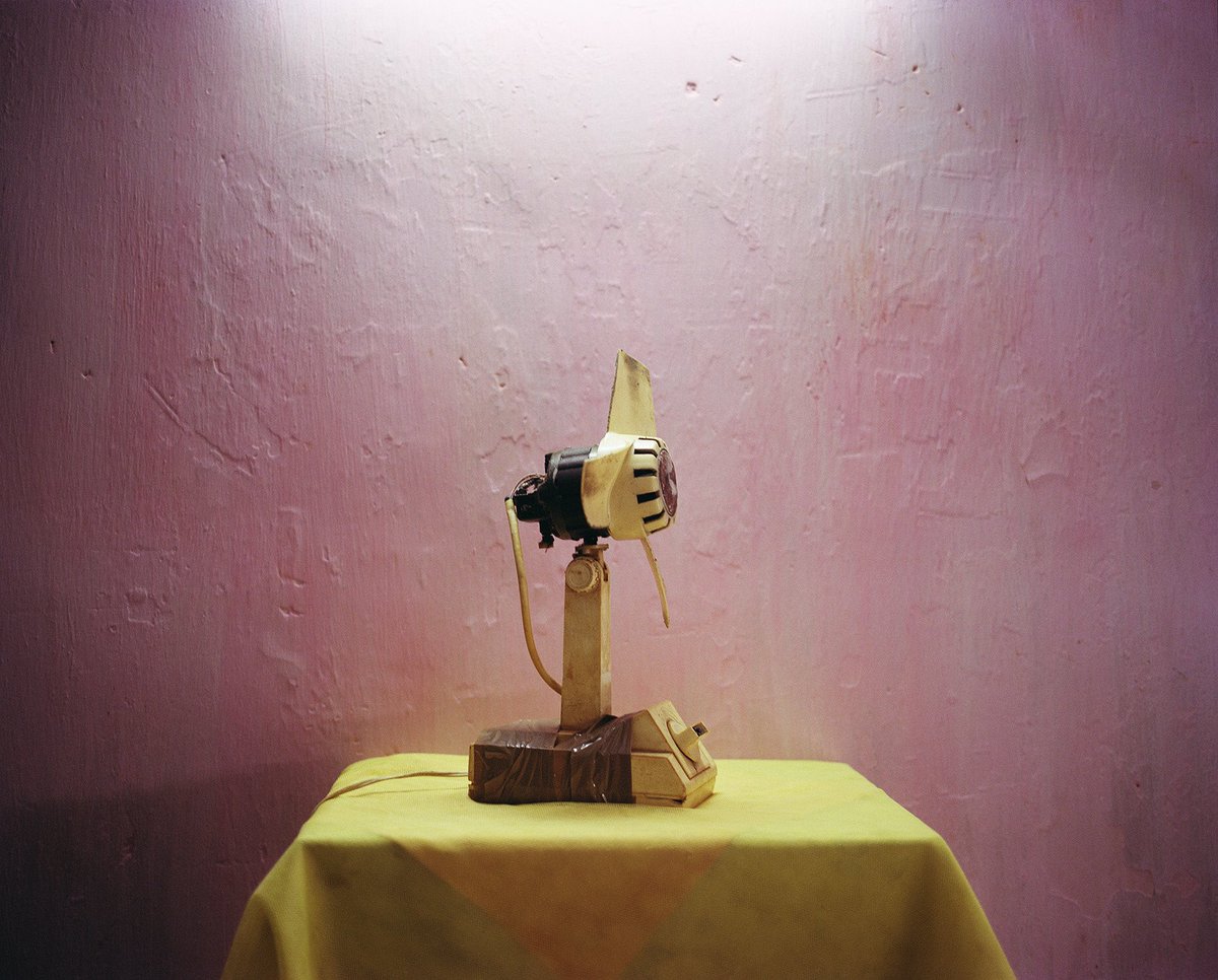 lightworkorg's tweet photo. Congrats! Former @lightworkorg AIR Rose Marie Cromwell made 2018 @UnveildPhoto short-list for her monograph "El Libro Supremo de la Suerte." Order SIGNED copy &amp; receive 1-yr FREE subscription to Contact Sheet (a $115 value) for only $75! Get your book! — https://t.co/RJ0reHzdYx https://t.co/LGk6l8IRcA