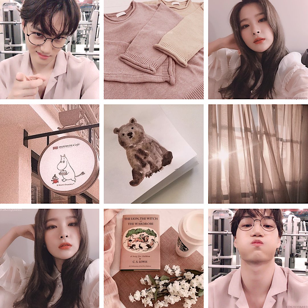seulkaination's tweet photo. .　*　　˙　.　 ⊹ · . *
 ✵　 You raise me up
　˚　· . *　so I can stand
 　. ✫ ·　 . 　on mountains
 ° 　　*　.　·.
*　.　you raise me up
　.　 ˚　to walk on stormy seas
· 　✵　·˙　  .
　˚　you raise me up
⊹　·.　to more than I can be
 ˚ 　 ·　 * . 　✫　.

　　#SEULKAI https://t.co/dFAItXQSLG