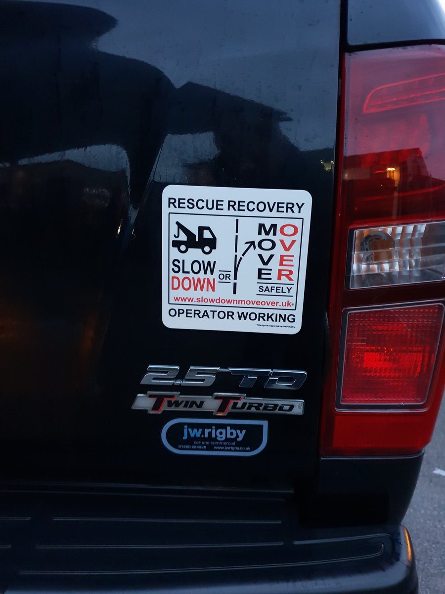 NTBS_ltd's tweet image. NTBS supporting @SDMO_UK