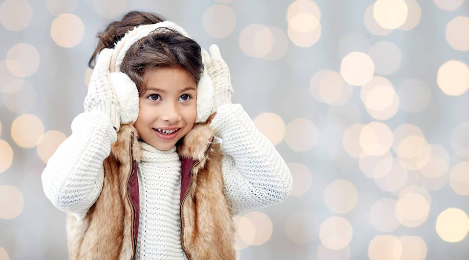 DodierAndCo's tweet photo. @Ford_Ford_City Mall 
The Ford City Holiday Happy Place comes to a close on 
SATURDAY, JANUARY 19TH
•1PM – 5PM
Famous Characters 
Entertainment, Fun Games &amp; More 
Raffle ($500 gift card) https://t.co/eVCcbmgUDg