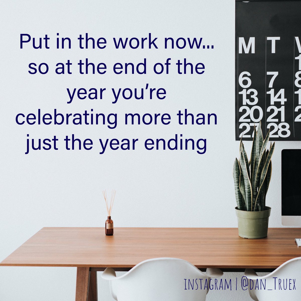 DanTruex's tweet photo. Consistent effort over time leads to success. #actionissuccess #success #inspiration #motivation #work #relentless #goals https://t.co/R3JbujQEED