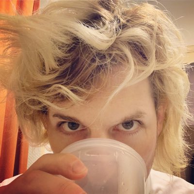 AdVinciCode's tweet image. #NouvellePhotoDeProfil