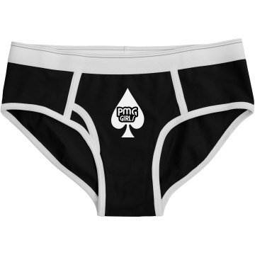 jay_playhard's tweet photo. Grab your #Qos♠️ outfits at https://t.co/j3tSNaIfuM 

#Hotwife #QueenOfSpades #BBC #bbcslut #bbconly #bbcwhore https://t.co/qeLa6OeC2G
