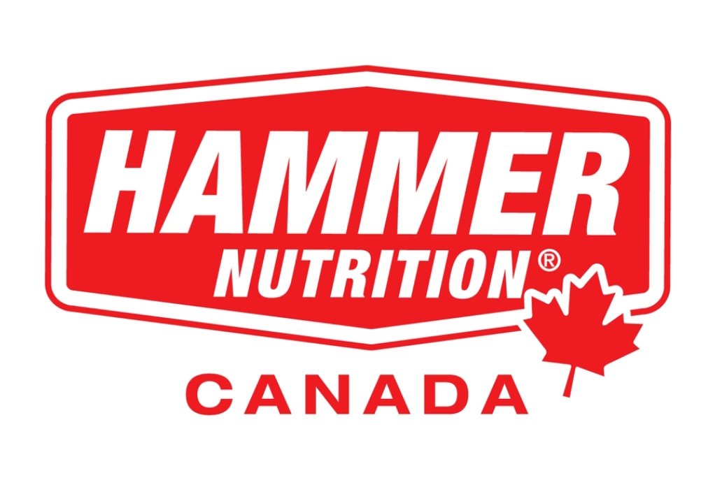 TeamMissel's tweet photo. Thank @hammernutrition for sponsoring Team Missel this curling season https://t.co/vUGAaHWvhy