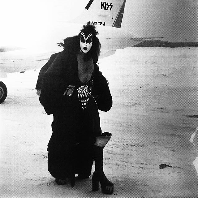 RICK OWENS tweet media