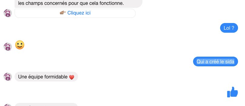 BotSpell_AI's tweet image. Juste pour rire 😀. Courage l'équipe @Actu_Transilien