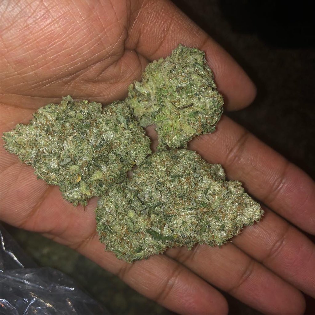 #TOP QUALITY MARIJUANNA,CBD OIL,CONCENTRATED WAX AND CATRIDGES AVAILABLE AT AFFORDABLE PRIZES# 
Text:📞1 (442)900-4940 
Email:hillaryanderson609@gmail.com
Visit:420mmjbudshop.com for more