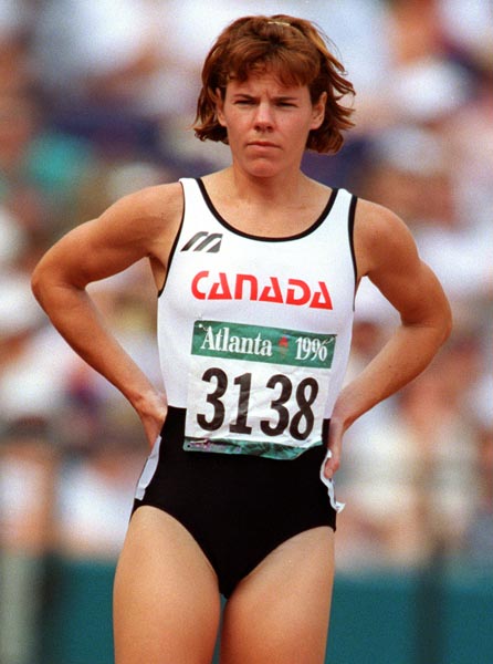 AthleCanada's tweet photo. Bon anniversaire aujourd'hui
Paula Schnurr (1500m #Barcelone92, #Atlanta96)
Robert Forget (saut hauteur #Montréal76)
Dylan Armstrong 🥉 (poids #Beijing2008 #Londres2012)
@Equipe_Canada https://t.co/e6j0JXIUwQ