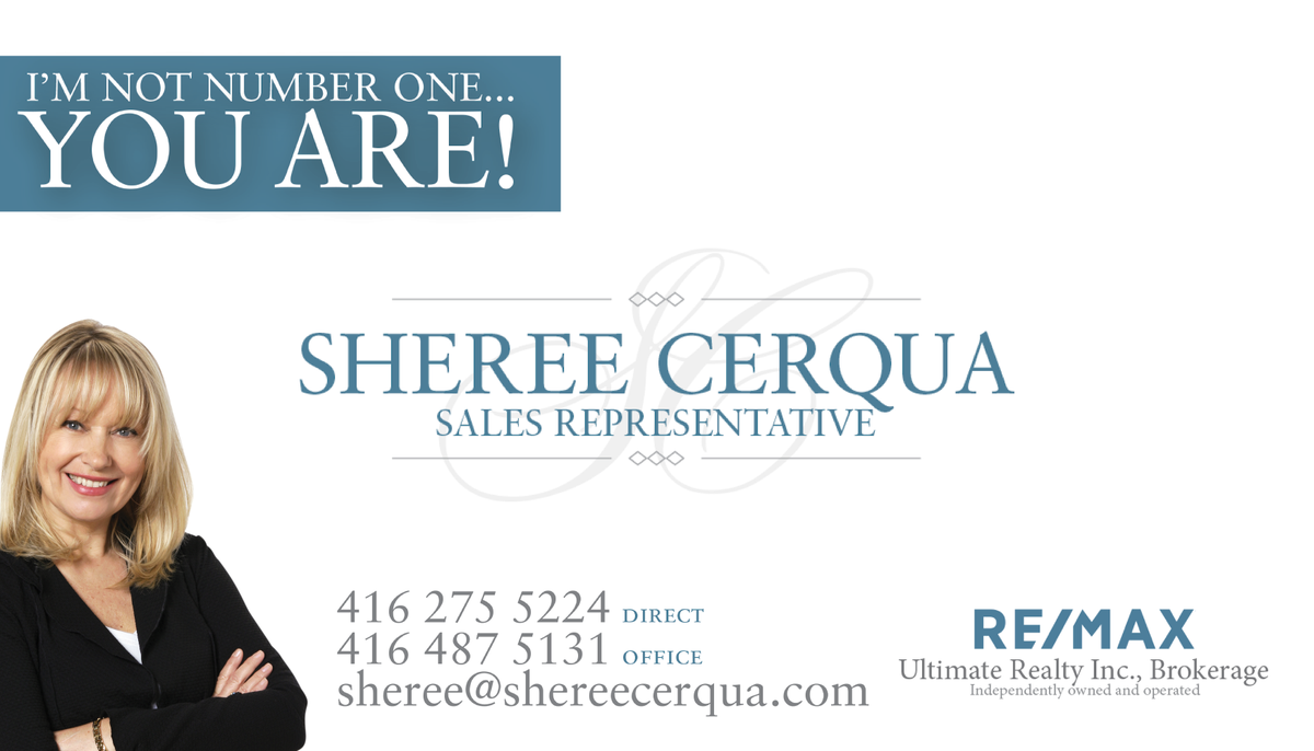 Thank you Sheree Cerqua for your support and donation towards the St. Anselm <a href="/StAPlayground/">St. A's Playground</a>! We have 6 weeks left in our fundraising campaign and your donation gets us closer to our goal!