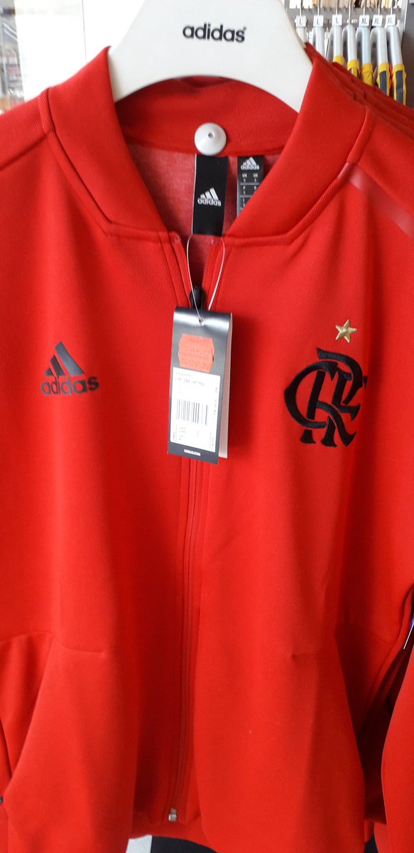 adidas flamengo outlet