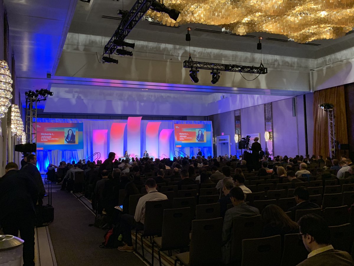 R “Ray” Wang 王瑞光 #Cupertino #AI #Energy R.NFT tweet media