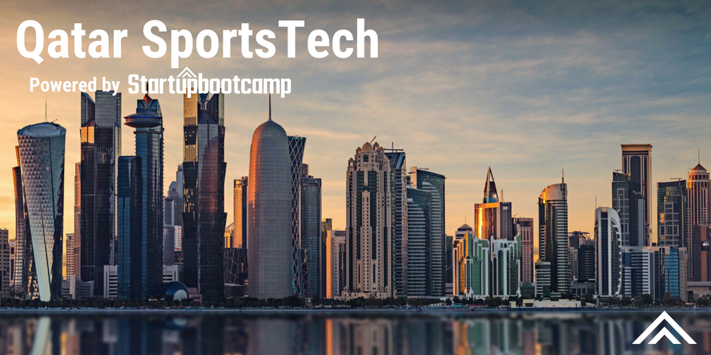 SportupTurkiye's tweet photo. Katar spor teknolojilerinde dünya lideri olma yolunda ilerliyor. 
#spor #teknoloji #sportup #sportupturkiye #sportuptr
Yeni sportup haberini okumak için; 
https://t.co/BImvmtANub https://t.co/6MWOTgDz4u