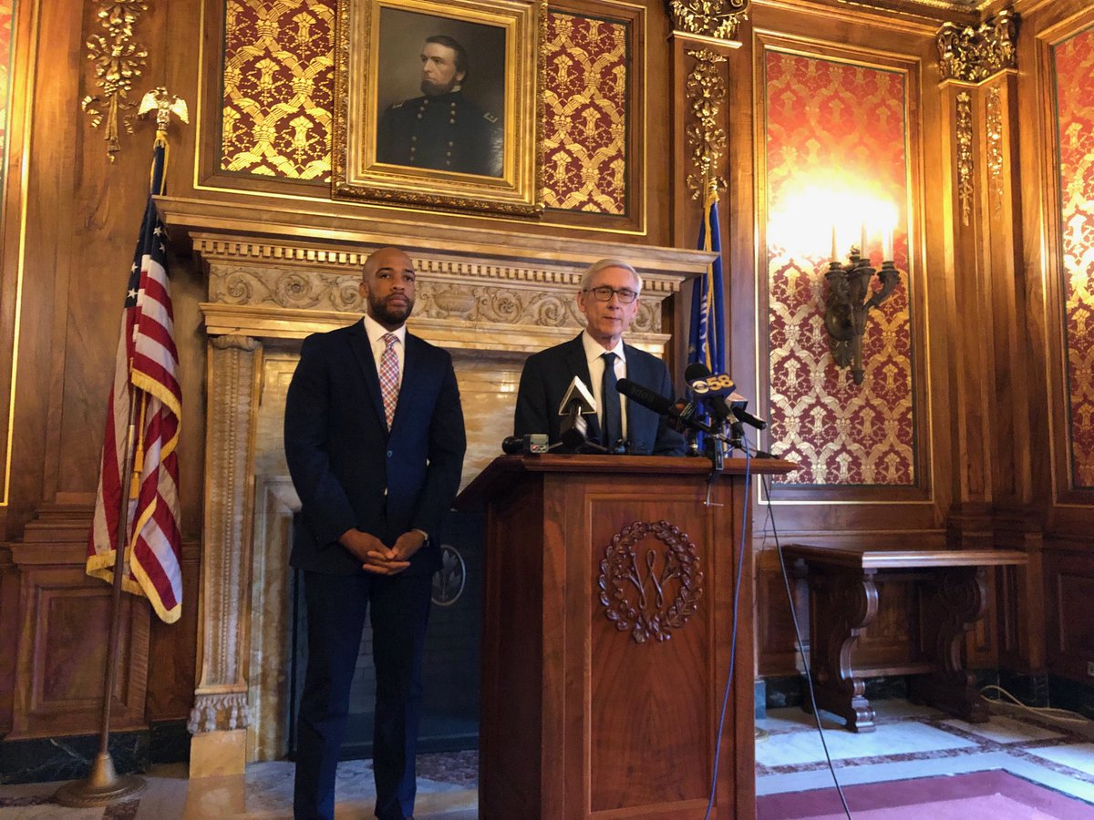 Daniel Riemer (@RepDanielRiemer) | Twitter