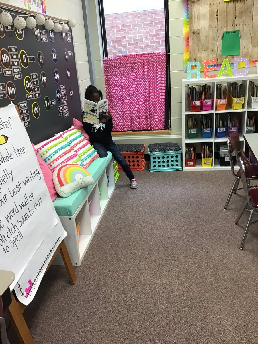 Mrs. Pluta tweet media