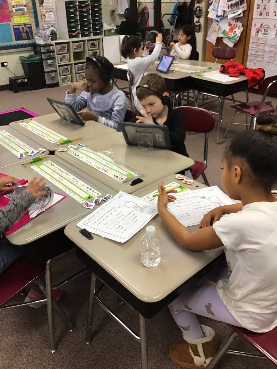 Mrs. Pluta tweet media