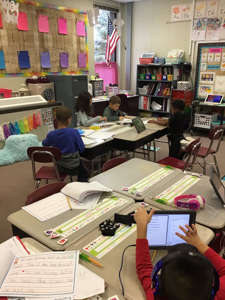 Mrs. Pluta tweet media