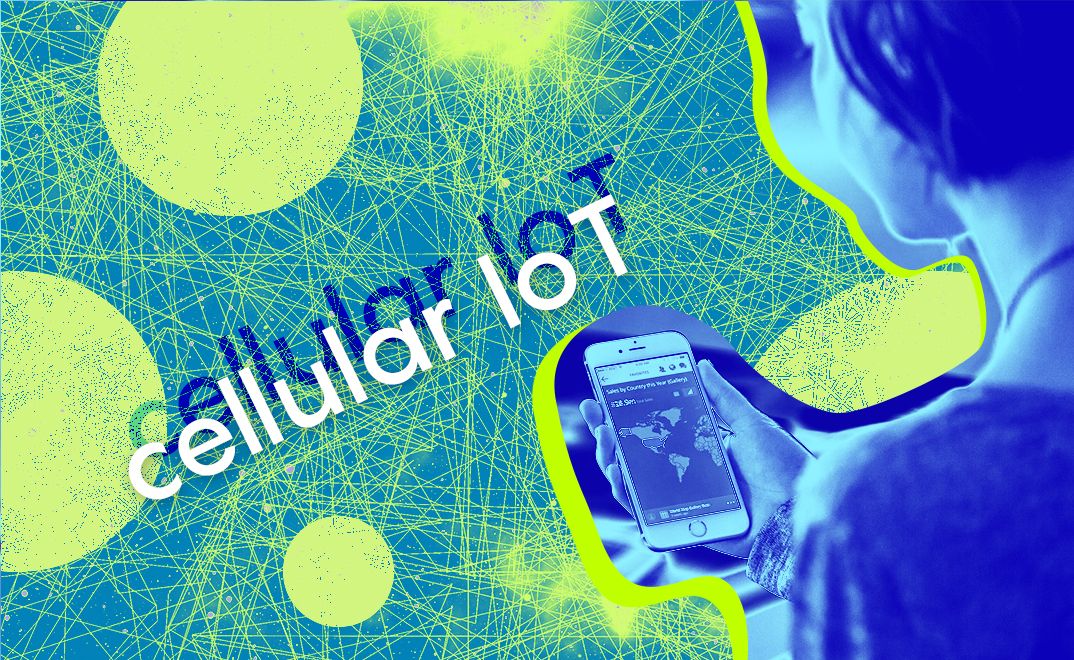 outsidesource's tweet photo. What is Cellular #IoT? https://t.co/ipEUtBUFtj https://t.co/CH8nJwhITm