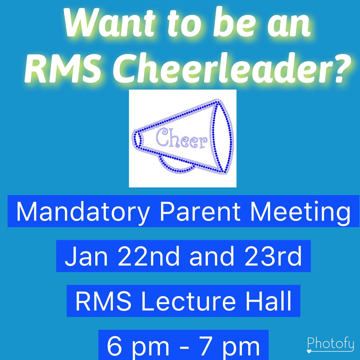 Miss Davis tweet media