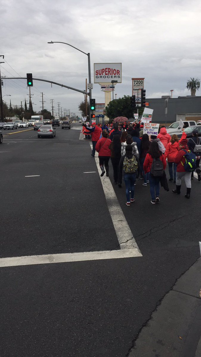 mrcoknght's tweet image. #UTLAStirke #UTLASrong #UTLANow