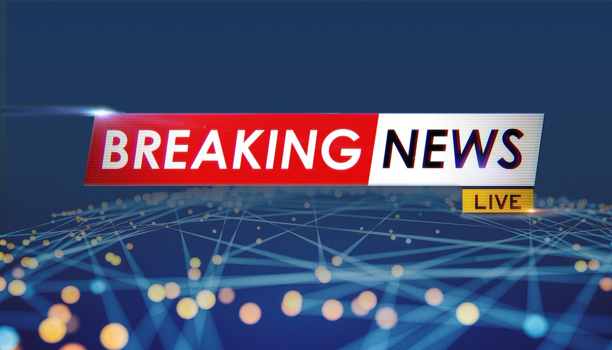 Research Now Canada tweet media