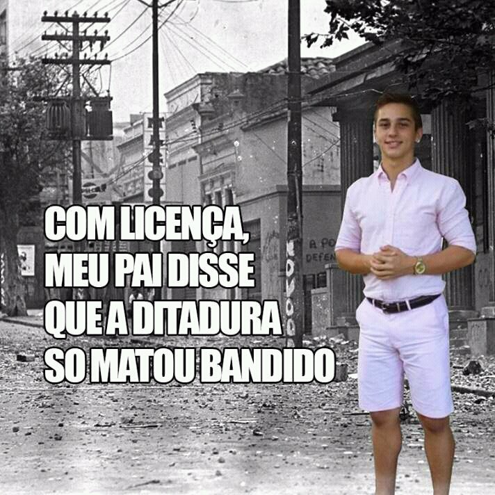 ERacistas's tweet photo. https://t.co/OYMNOPtNZj