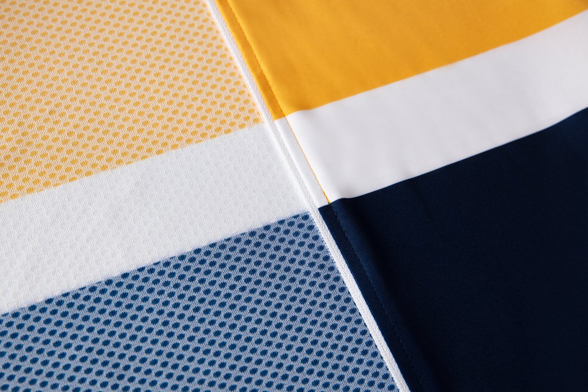 A sneak peek of our new Livery Collection in 5 styles.
Coming next week.