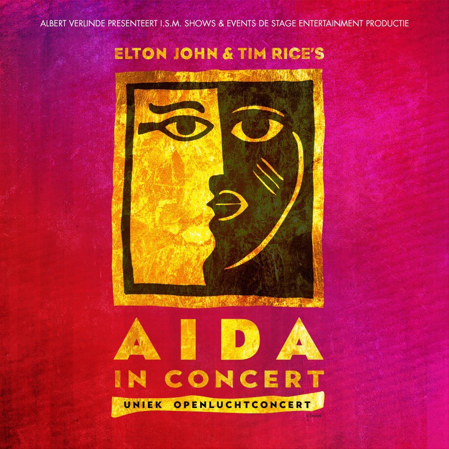 MusicalsNL tweet media