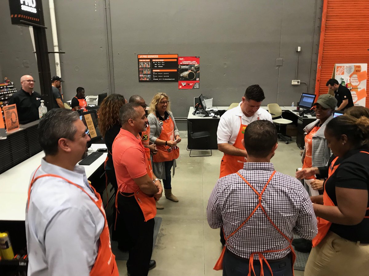 Anand Singh (@anandsingh1210) on Twitter photo Our RVP <a href="/SantiBernardez/">Santiago Bernardez</a> recognizing #6310 the #1 Export / Pro Team in the South Florida Region . Great Visit thank you Santi ! <a href="/Eddie_Correa17/">Eddie Correa</a> <a href="/jlandrumTHD/">jeremy landrum</a> <a href="/RubenRo48457043/">Ruben Rodriguez</a> <a href="/NargisRamasami/">Nargis Ramasami</a> @cindy_sasm293 <a href="/LAQuintanilla1/">L.A. Quintanilla</a> Our RVP <a href="/SantiBernardez/">Santiago Bernardez</a> recognizing #6310 the #1 Export / Pro Team in the South Florida Region . Great Visit thank you Santi ! <a href="/Eddie_Correa17/">Eddie Correa</a> <a href="/jlandrumTHD/">jeremy landrum</a> <a href="/RubenRo48457043/">Ruben Rodriguez</a> <a href="/NargisRamasami/">Nargis Ramasami</a> @cindy_sasm293 <a href="/LAQuintanilla1/">L.A. Quintanilla</a>