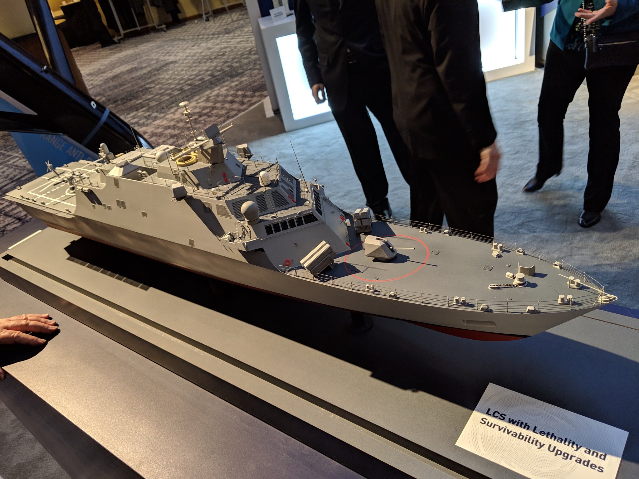 Dw93mO3X0AIQgxR.jpg:large