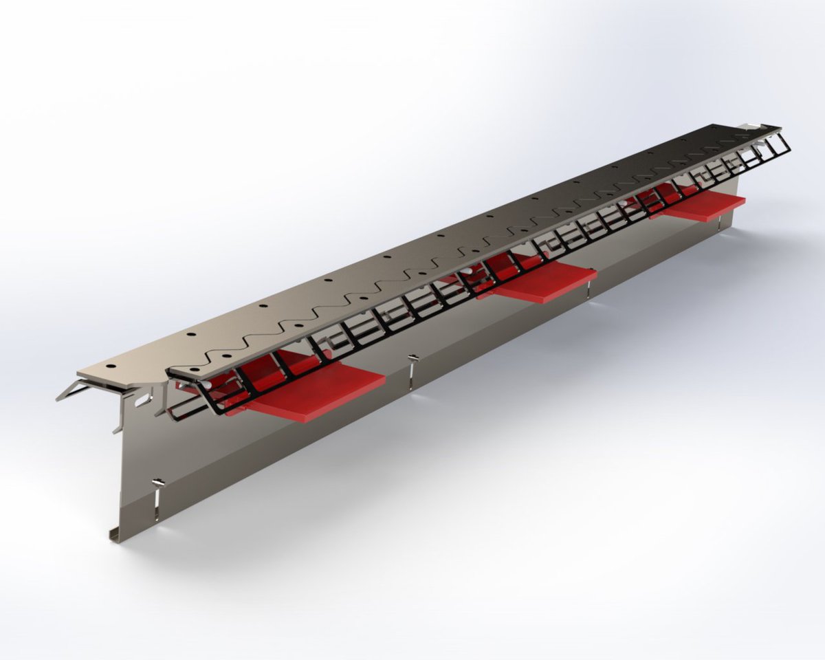 IsedioPaul's tweet photo. Have you seen our new product images on our website? @IsedioLtd @shieldjoint #innovation #marketleaders https://t.co/GLuxAuzea3