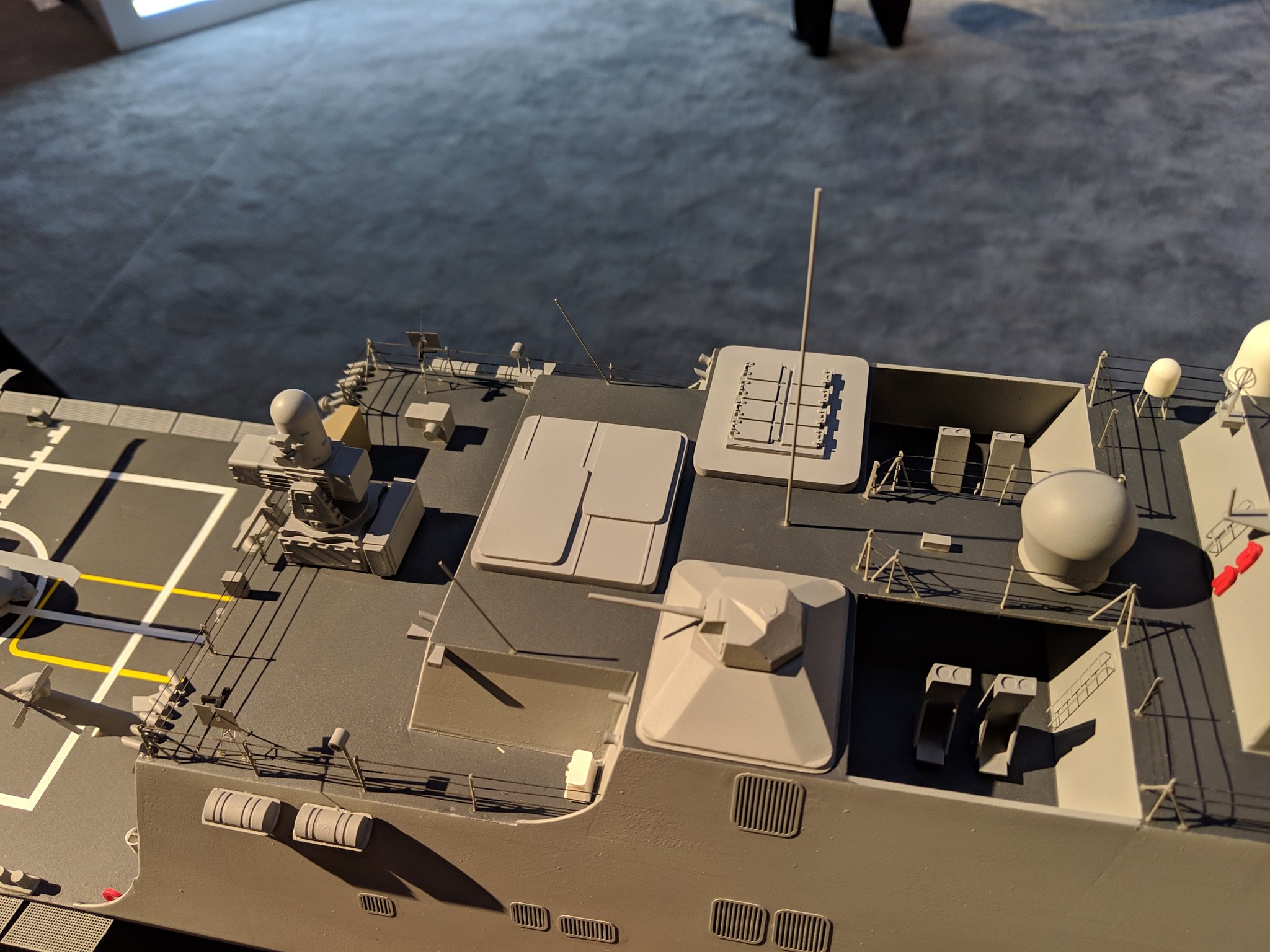 Dw93nEXW0AAwWeA.jpg:large