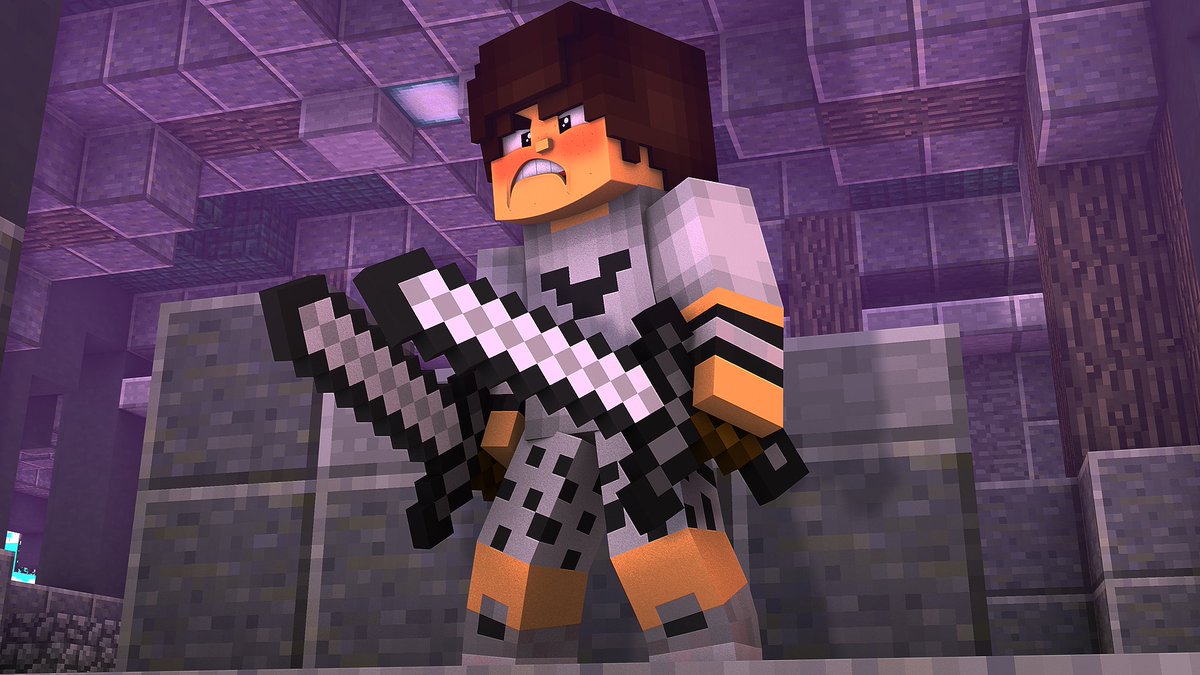 PRIMEIRA THUMB DPS DE ANOS😓