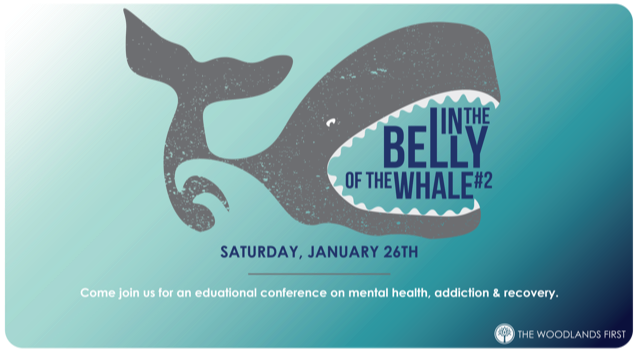 Sober_Houston's tweet photo. Great schedule of speakers at the conference on Sat. Jan. 26th;
Mr Nathan Ingram - Keynote, Dr Paul Looney , Therapist MaryLou Erbland, Rev Brad Hoefs, Dr Andrew Gianotti, Lew Mickley, LCDC
https://t.co/ByteHh8VBQ https://t.co/whxMpsuS6B