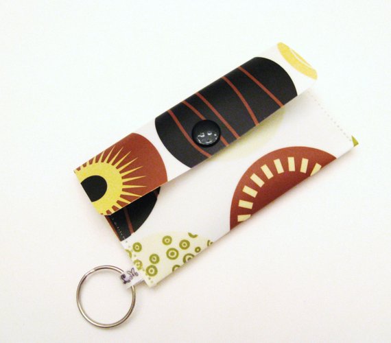 Business Card Holder Card tinyurl.com/yc5ax2uc via <a href="/EtsySocial/">EtsySocial</a> #etsymntt  #emnttm  #businesscard #creditcard