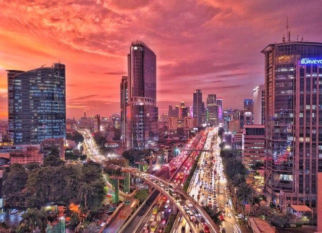 Rolo Travel tweet media