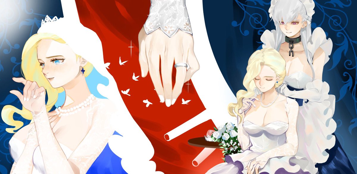 Twoucan フッド の注目ツイート イラスト マンガ コスプレ モデル