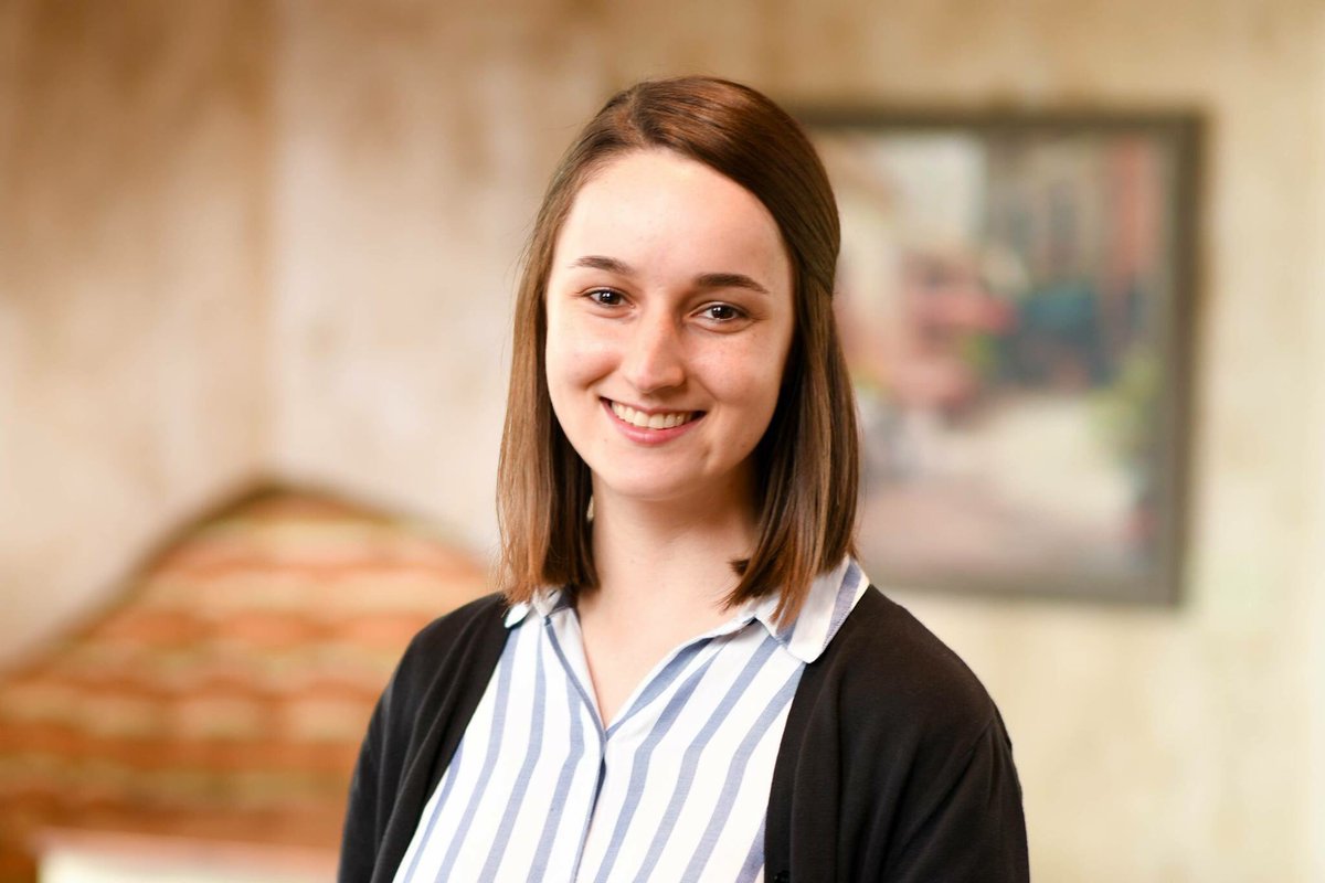 CEE is excited to share that our team is growing!  Meet Becca, our new photographer/videographer!  Becca is a Taylor University Grad &amp; is experienced w/ copywriting, photos &amp; video.  As a member of the CEE team, she's dedicated to helping make your listings shine!  Welcome Becca!