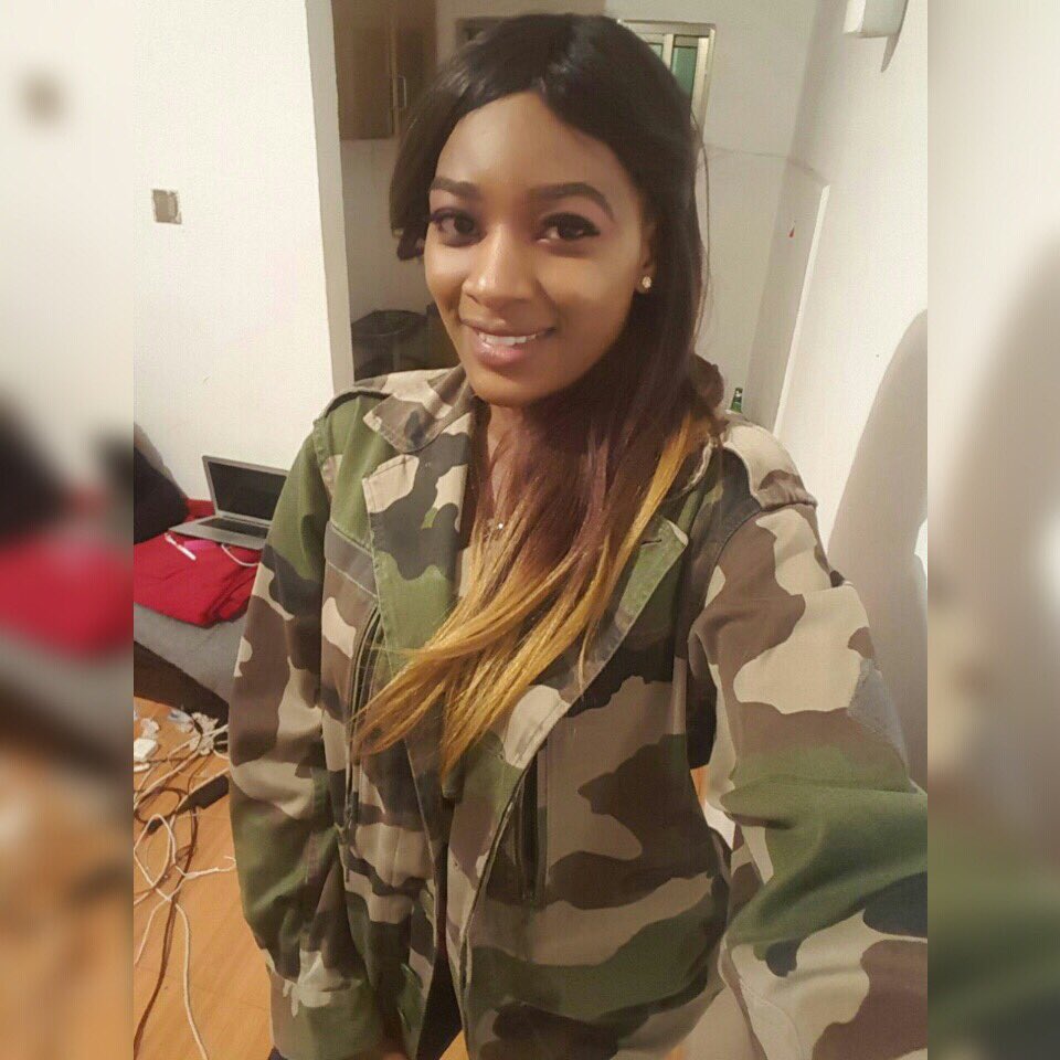 TwaaHimululi's tweet photo. I was never ready for this😂 #THENnNOW. #Athread🤔 https://t.co/S09PvwXdQY