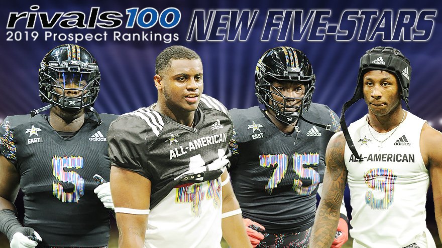 Riley (@Riley60294777) | Twitter