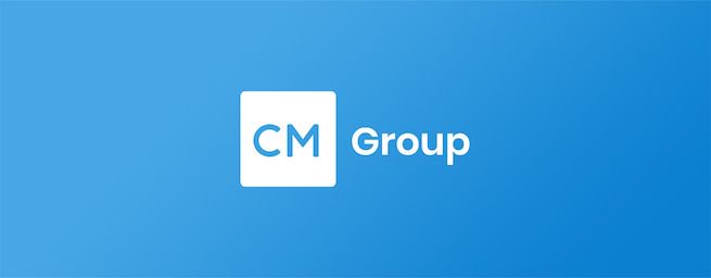 We're excited to share <a href="/Sailthru/">Sailthru</a> has joined CM Group family of brands! buff.ly/2RqVn5H