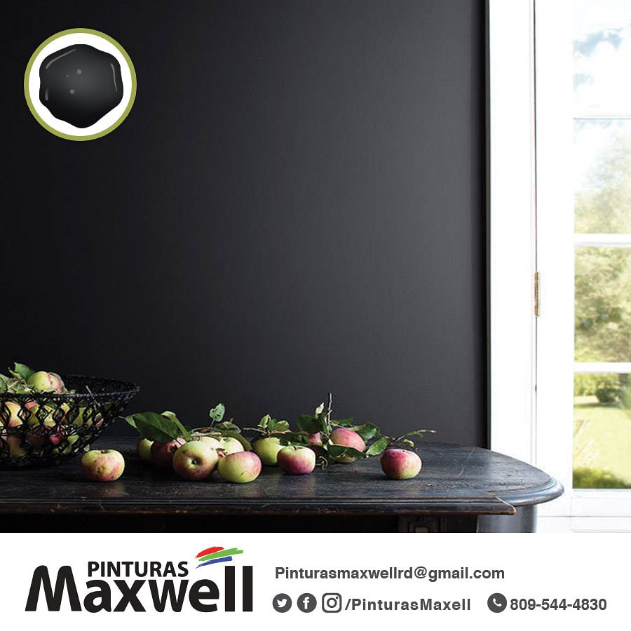 Pinturas Maxwell (@PinturasMaxwell) / Posts / X