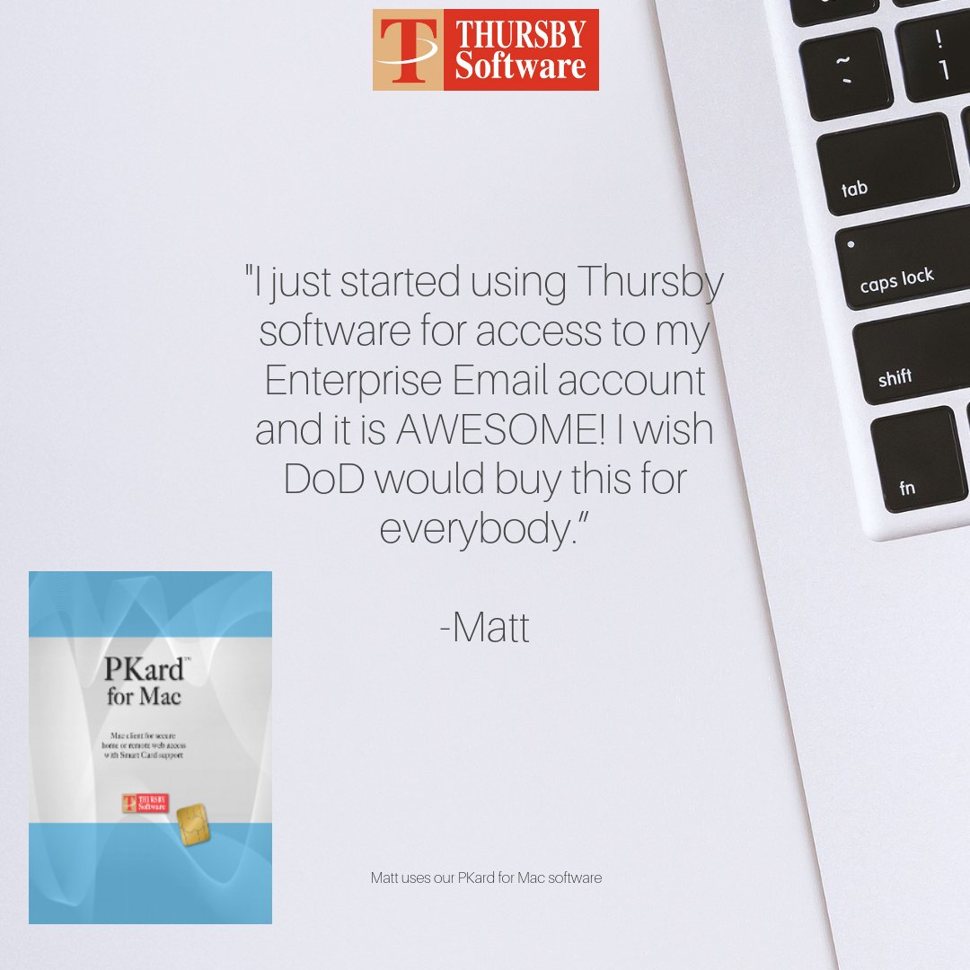 pkard for mac pkard for mac