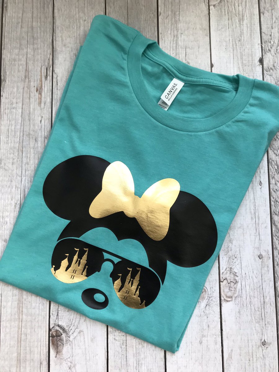 TresKnotty's tweet photo. New #familyvacation T-shirts! Check out our #etsy shop now https://t.co/eBGiAHqfvp https://t.co/30BrqmTSeg