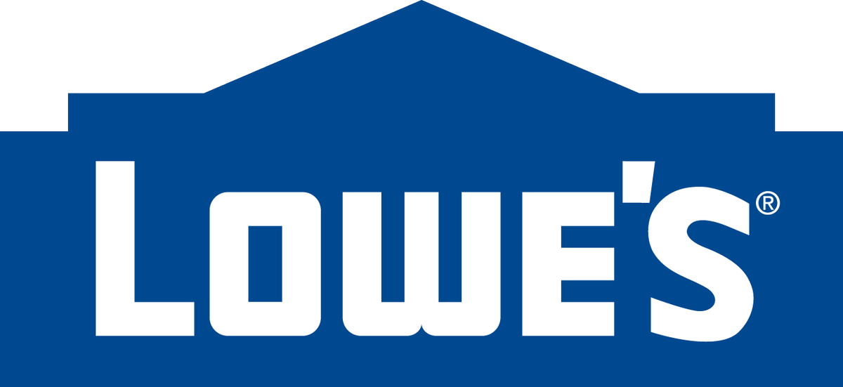 wforcesnohomish's tweet photo. Lowe's in Monroe is Hiring Part-time &amp; Full-time Employees. Come to the Monroe Library TODAY from Noon - 3:00 PM. A variety of positions are available, something for everyone: https://t.co/uBXhDj9qLv https://t.co/YYpylc5ilz