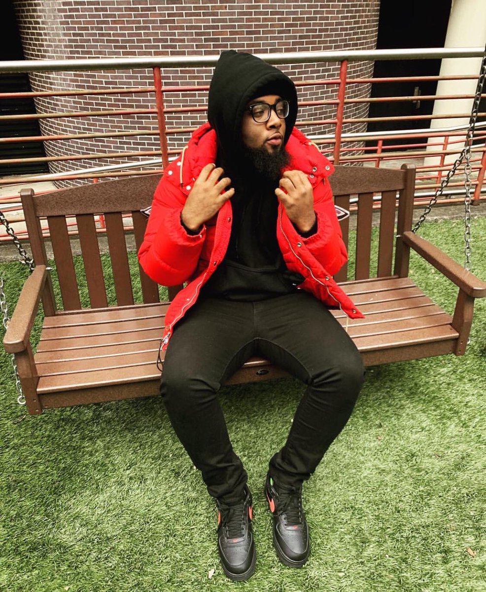 PharoRecords's tweet photo. Check out Antonio Kash @Antoniokash_ @BB9K_ @iTunes @Spotify @TIDAL @YouTube #socialmedia https://t.co/Jlt87GwU5s