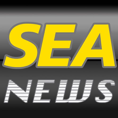 VIPsecurityvzla's tweet image. La seguridad en bares y discotecas debe comenzar de manera individual en base a varias consideraciones hacia uno mismo y el lugar a visitar. Revista Seguridad en America buff.ly/2CpCXrs vía @Seguridad_En_Am