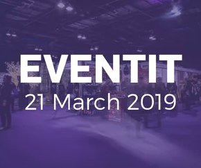 Eventit_show's tweet photo. Registration for #EventIt19 is now OPEN! 👇

https://t.co/7c8xdBbBMa

Join us at the @SECGlasgow on 21st March for an inspiring packed programme of exhibitor stands, educational workshops and campfire talks.

#EventProfs #MeetProfs #MeetScotland https://t.co/i15Zz7EBJW