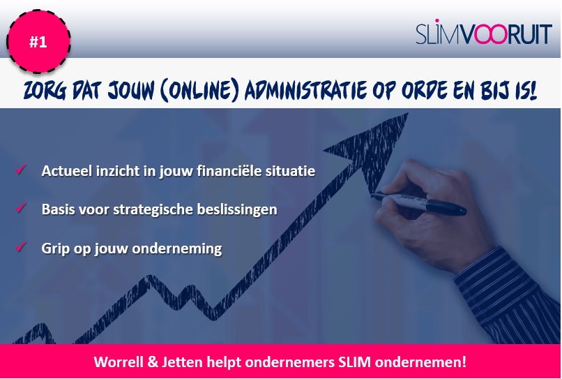 bvdheiden's tweet photo. Tips voor grip op jouw onderneming!

𝐄𝐞𝐧 𝐡𝐮𝐢𝐬 𝐛𝐨𝐮𝐰 𝐣𝐞 𝐭𝐨𝐜𝐡 𝐨𝐨𝐤 𝐨𝐩 𝐞𝐞𝐧 𝐬𝐭𝐞𝐯𝐢𝐠 𝐟𝐮𝐧𝐝𝐚𝐦𝐞𝐧𝐭?!

Zie nieuwste post op:

https://t.co/PSfve1hpXo

#tips #administratie #inzicht #strategie #ondernemerschap #slimvooruit https://t.co/BvsoqWA7p4