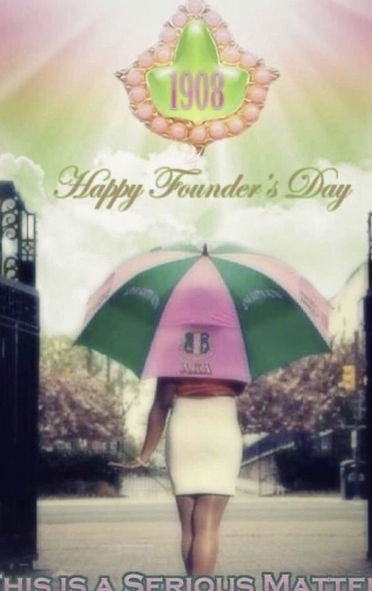 Pam Keith (@PamKeithFL) on Twitter photo 15/01/2019 17:05:16 Happy Founders’ Day to my Sorors if Alpha Kappa Alpha Sorority, Inc.! #skeewee #aka1908 Happy Founders’ Day to my Sorors if Alpha Kappa Alpha Sorority, Inc.! #skeewee #aka1908