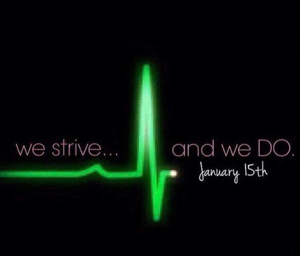 ShaunMurr's tweet photo. Exceptionally blessed and honored to be a part of the Oh So Pretty @akasorority1908 #J15 https://t.co/QL9ec2LJL7